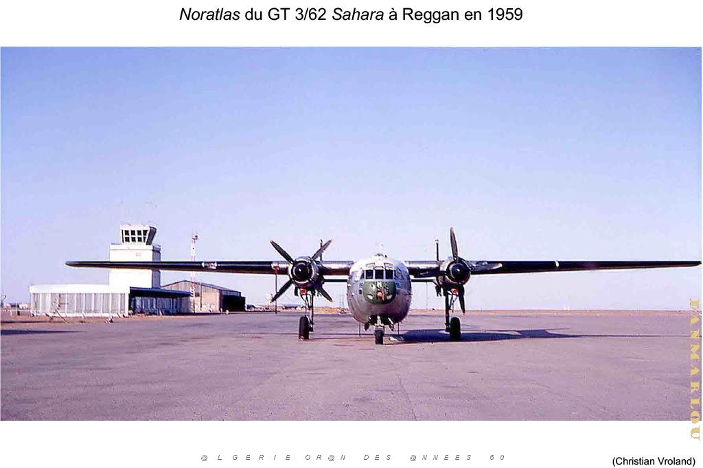 164 - ARMEE DE L'AIR EN ALGERIE 1945-1962-12 (29).jpg